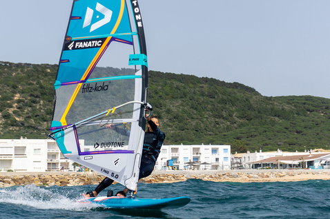 Duotone_Windsurfing_E_PACE_Action-Shots_14