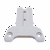 Tab for Hyper Cam 2.0 - C99:random - C