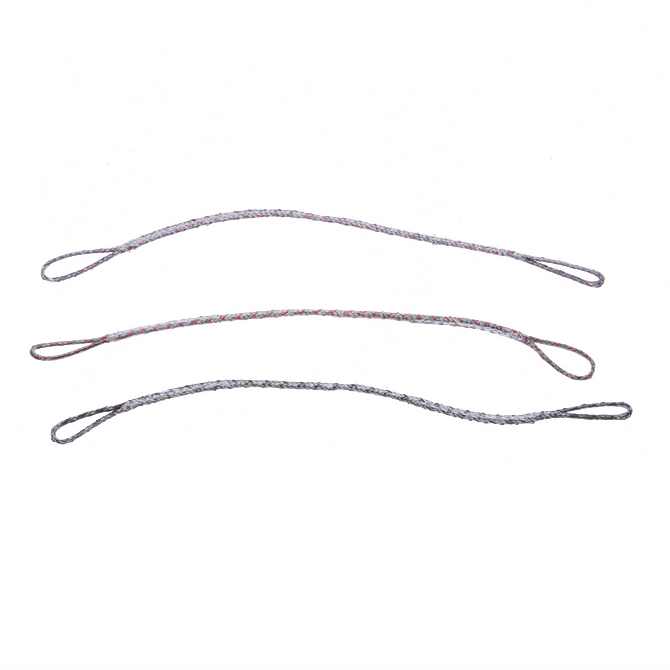 Flying Line Adjustment Set (SS21-SS25) - C99:random - 20