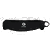 Clickbar Bag (SS17-onw) - 900 black - Onesize