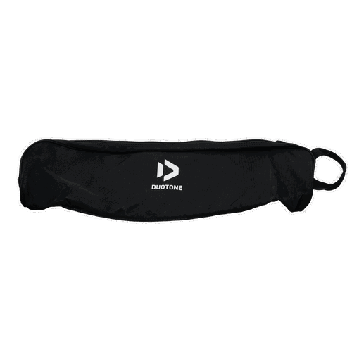 Clickbar Bag (SS17-onw) - black