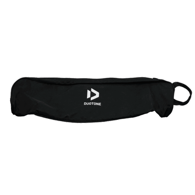 Clickbar Bag (SS17-onw) - 900 black - Onesize