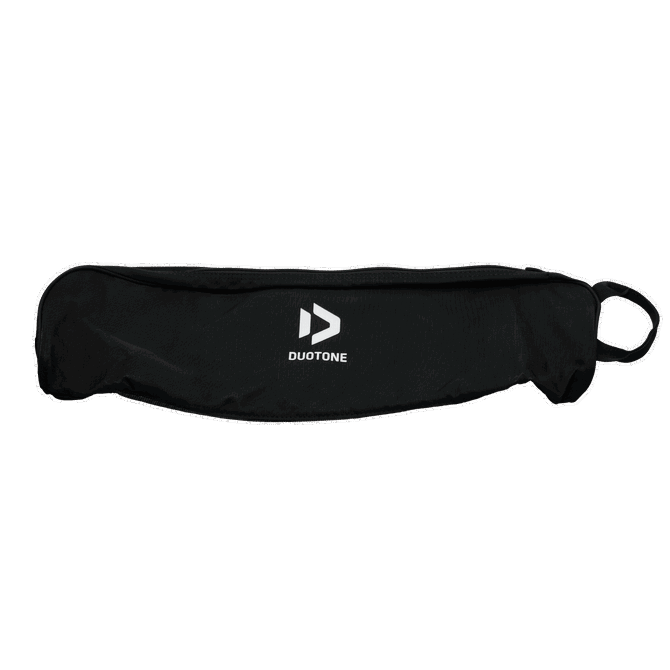 Clickbar Bag (SS17-onw) - black - OneSize