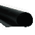 Penta TX Challenge V2 (SS21-onw) - iron-gate/7540 - 144cm width