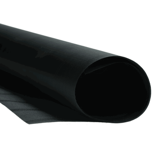 Penta TX Challenge V2 (SS21-onw) - iron-gate/7540 - 144cm width