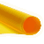 Dacron Challenge 140gr Medium Yellow(SS21-22) - Unicolor - OneSize