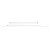Foil Wing Echo - Batten Replacement Set (4pcs)(SS21) - Unicolor - 02,6