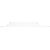 Batten Replacement Set for Echo (4pcs) (SS21) - C99:random - 2.6