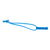 Boom Connection Loop Back for Echo (SS21) - C51:blue - 80