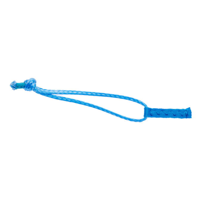 Boom Connection Loop Back for Echo (SS21) - C51:blue - 80