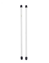 Trailing Edge Batten 4mm/15cm (SS19-SS24) (1pair)