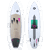 Wam SLS - Unicolor - 5'3"