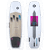 Voke SLS - Unicolor - 5'1"