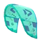 Neo - C02:mint