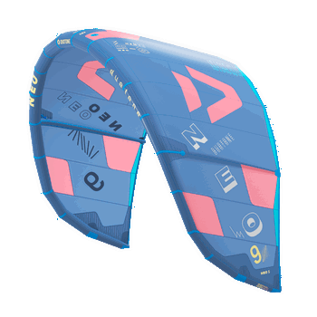 Neo - C05:blue