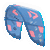 Neo - C05:blue - 03.0