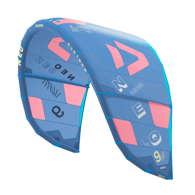 Neo - C05:blue - 03.0