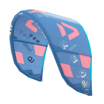 Neo - C05:blue
