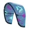 Dice SLS - C04:blue/mint