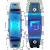 Select - Unicolor - 135