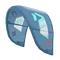 Neo - CC27:blue