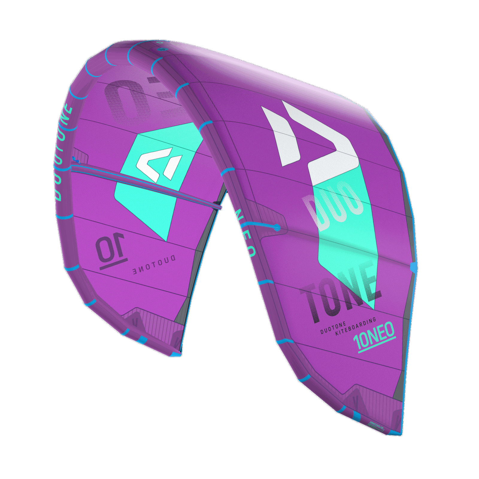 Neo - CC16:purple