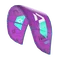 Neo - CC16:purple