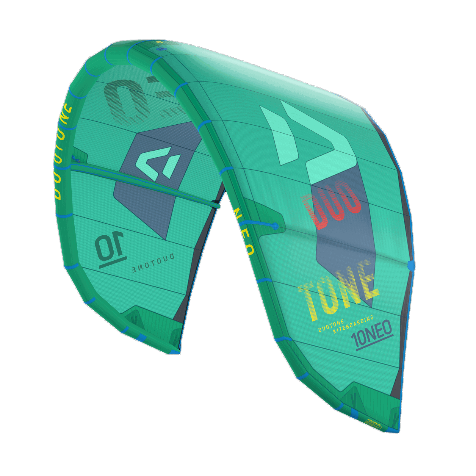 Neo - CC5:mint