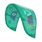 Neo - CC5:mint