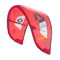 Neo - CC3:red