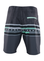 Boardshorts DT 19inch - 190 dark grey - 29/XS-S