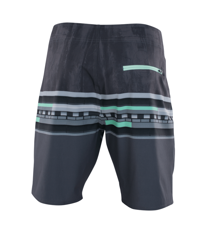 Boardshorts DT 19inch - 190 dark grey - 29/XS-S