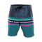Boardshorts DT 19inch - 010 aop