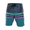 Boardshorts DT 19inch - 010 aop