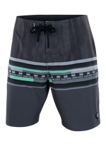 Boardshorts DT 19inch - 190 dark grey - 29/XS-S