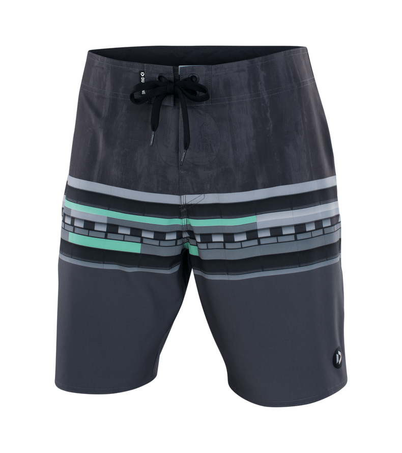 Boardshorts DT 19inch - 190 dark grey - 29/XS-S
