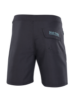 Boardshorts DT 17inch - 900 black - 29/XS-S