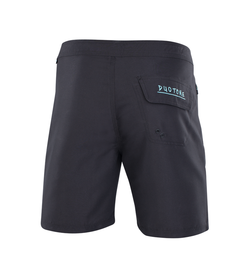 Boardshorts DT 17inch - 900 black - 29/XS-S