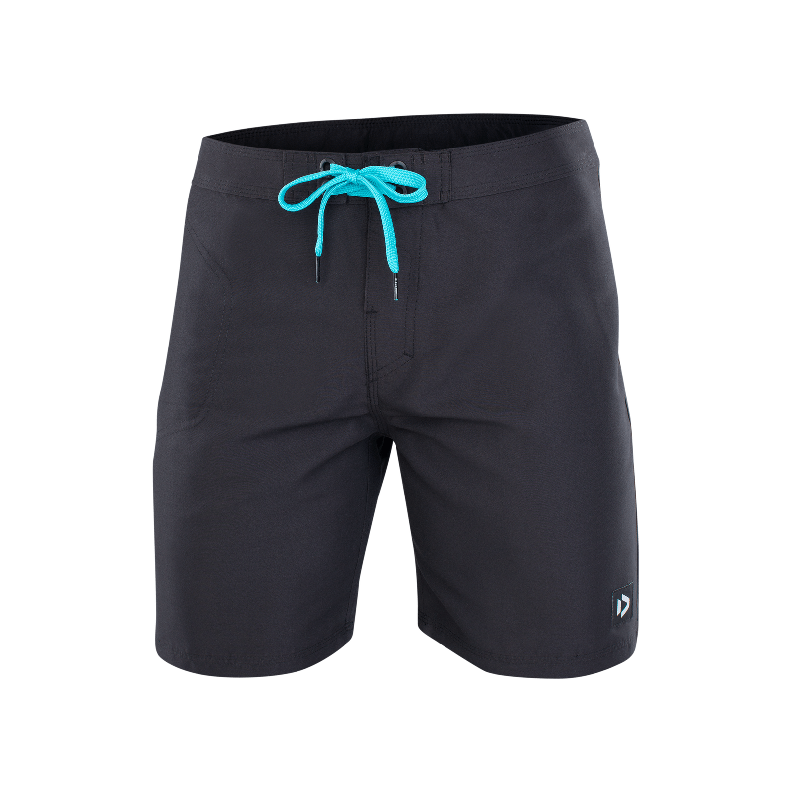 Boardshorts DT 17inch - 900 black