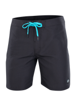 Boardshorts DT 17inch - 900 black - 29/XS-S