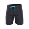Boardshorts DT 17inch - 900 black