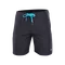 Boardshorts DT 17inch - 900 black