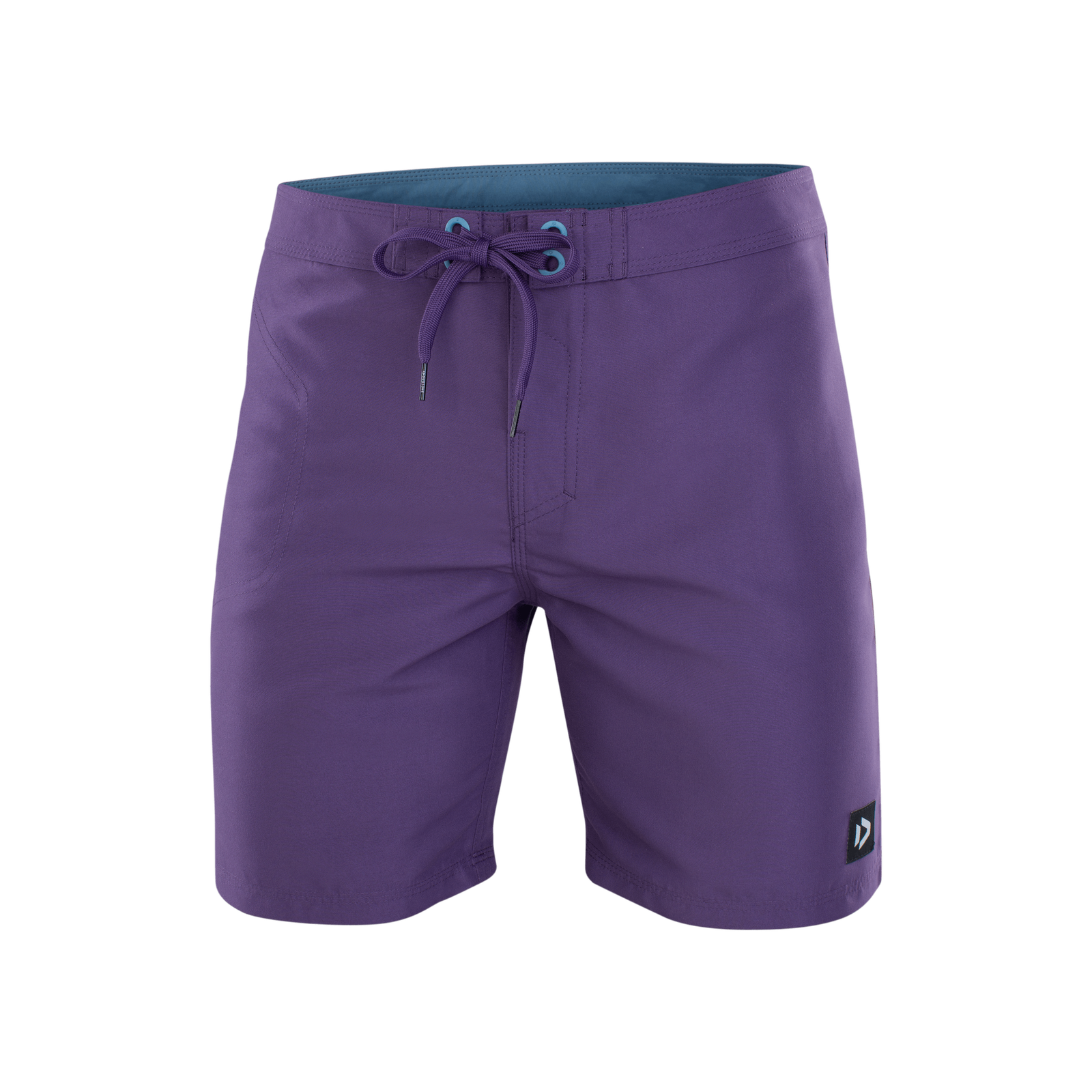 Boardshorts DT 17inch - 577 plum