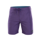 Boardshorts DT 17inch - 577 plum