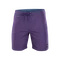 Boardshorts DT 17inch - 577 plum