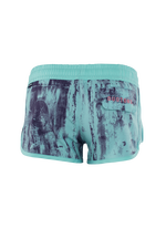 Boardshorts Hotshorts DT - 999 multicolor - 34/XS