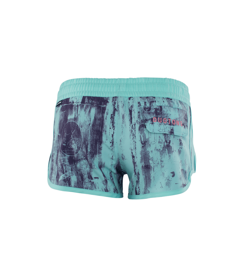 Boardshorts Hotshorts DT - 999 multicolor - 34/XS