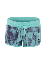 Boardshorts Hotshorts DT - 999 multicolor - 34/XS