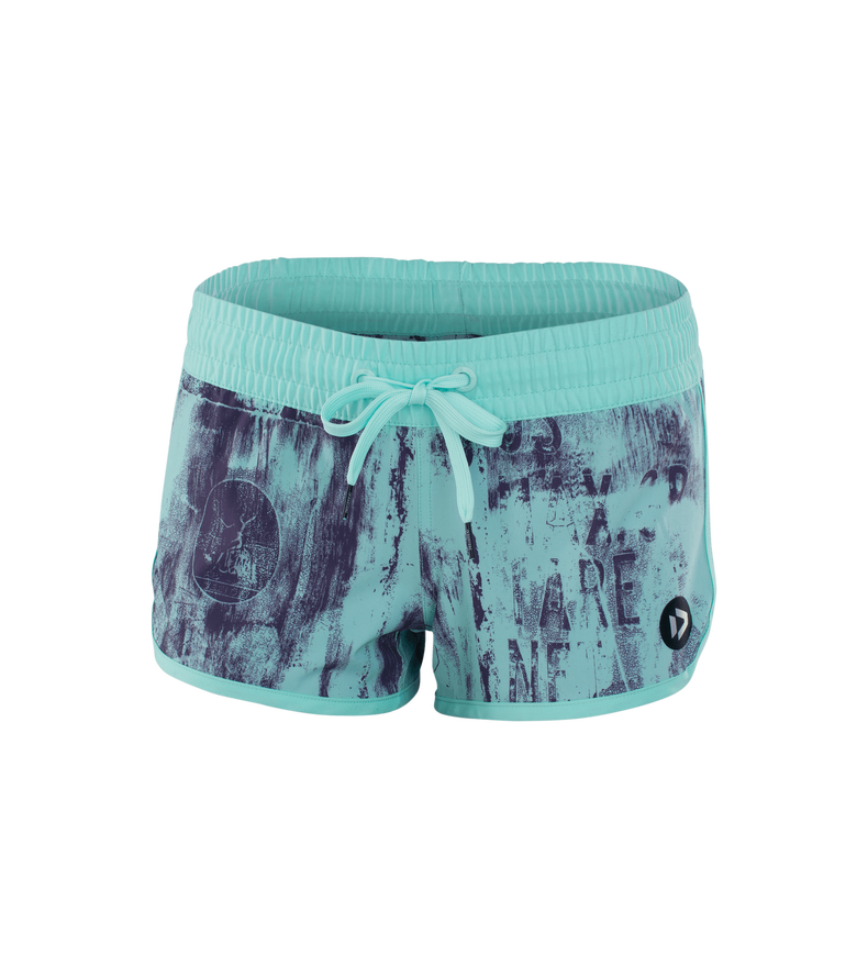 Boardshorts Hotshorts DT - 999 multicolor - 34/XS