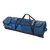 Team Bag - storm blue - 145